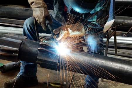 Metal_Fabrication_industry